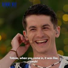 She came to slay, and slay she did! Esme grew in confidence with every  performance, and we can't wait to see where her West End dreams take her  next!