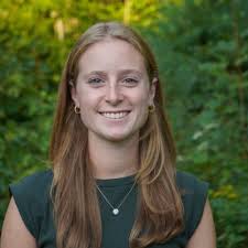 I am so excited to announce that I have accepted an internship offer as a  Business System Analyst at Epsilon for this summer!