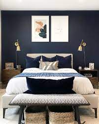 We did not find results for: 25 Ways To Give A Luxurious Touch To Your Bedroom Digsdigs