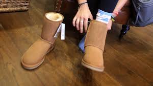 Auto insurance claims are much more volatile than home insurance and it cannot be said with certainty exactly which ones will cause your premium to rise. Ugg Boot Business Fined 10 800 For Act Manufacture Claim