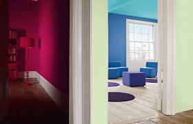 Pintar muebles o armarios barnizados en semi laca de poliuretano 2m largo por 2,50 alto 180€+ aplicar imprimación 90€(solo cara). Como Elegir Los Colores Mas Adecuados Para Pintar Mi Casa Mujerdeelite