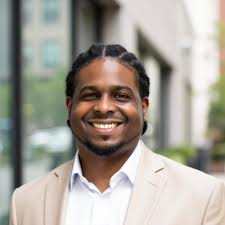 teamwork #communication #respect #trust #culture #management #leadership  #leadershipdevelopment #chro #humanresources