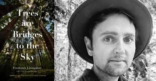 Legacy Book Press LLC