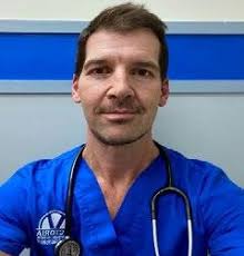 C&amp;T Series Issue 317 by Control &amp; Therapy (C&amp;T) Series