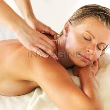 TOP 10 BEST Health & Medical in Cairns Queensland, Australia