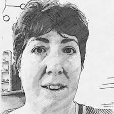 Les 10 meilleures garderies à Saint-Étienne, Loire