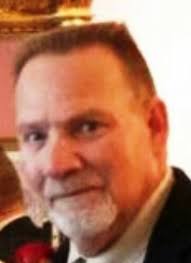 Mark Higgins Obituary