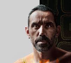 ABC announces impressive slate of new content for 2020