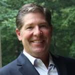 Dr. Albert D. Smiley