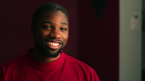 Sprint Soundtrack: Every Song in the Netflix Series