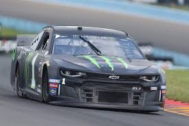 Monster energy nascar cup series roars into watkins glen (photo by jared tilton/getty images). 2019 Watkins Glen Monster Energy Nascar Cup Series Paint Schemes Jayski S Nascar Silly Season Site