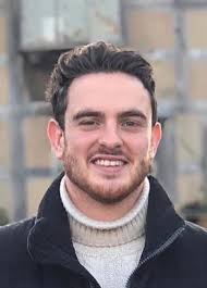 Desert Island Papers