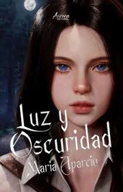 Luz y Oscuridad © ✓