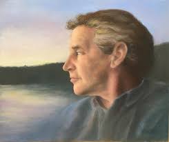 ADIRONDACK PASTEL SOCIETY