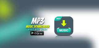 Techradar is supported by its audience. Download Music Mp3 Free Music Downloader For Pc Free Download Install On Windows Pc Mac