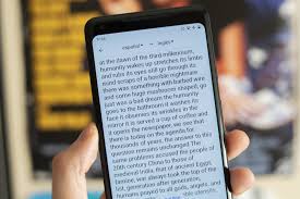 Descargue gratuitamente el software de traducción inglés a español de babylon. El Traductor De Google Ya Es Capaz De Transcribir Y Traducir En Tiempo Real Lo Probamos