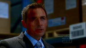 Supernatural: “How To Win Friends And Influence Monsters” aka “Revenge of  the Turducken”