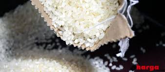 Jenama seperti eco brown menjual pada harga rm13.50 untuk 500 gram. Update Harga Beras Kemasan 50 Kg Semua Merek Daftar Harga Tarif