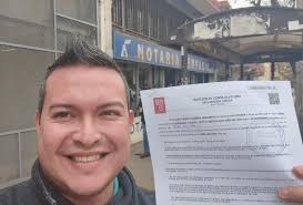 Ya queda poco !!! Se viene, se viene 🙌💪 ¡¡ RECUPEREMOS VIÑA DEL MAR !!