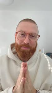 New dates + new format!, ⠀⠀⠀⠀⠀⠀⠀⠀⠀, Introducing our NEW extended 6-day  Awakening to Life 5-MeO-DMT Intensive. , ⠀⠀⠀⠀⠀⠀⠀⠀⠀, This is a  transformational experience with the potential to change your life ...