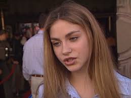 608 Caitlin Stock Videos, Footage, & 4K Video Clips