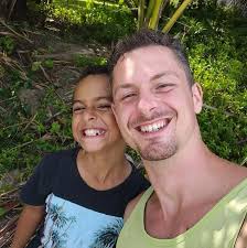 My Dull Hobby is reporting Scammer profiles & Bots to Facebook for removal.  They are most prevalent in Facebook Marketplace (and associated  Buy/Swap/Sell pages) and