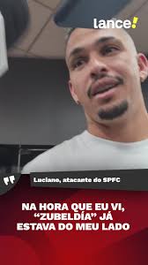 O NOSSO LEMA É ZUBELDÍA E ALEGRIA 🤪 Mais alguém aí notou o pique que ...