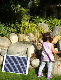 Best Solar Pond Pump Top 5 Picks For 2019 Outdoor Chief Solar Water Pump Solar Pond Submersible Pump