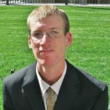 Lashell Johnson's Instagram, Twitter & Facebook