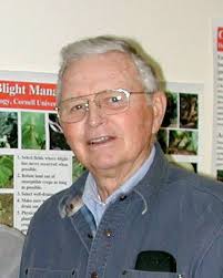 Remembering Cornell's Ralph Freeman