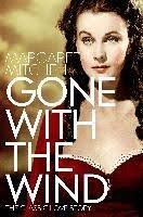 Macmillan Publishers Mitchell, Margaret: Gone with the
