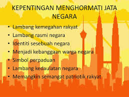 Sebahagian dokumen standard kurikulum dan pentaksiran (dskp) tajuk 9 : Sejarah Tahun 5 Identiti Negara Kita Ppt Download