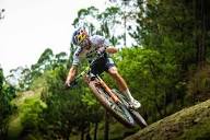 UCI Mountain Bike World Series | 2024 Venue Focus: Mairiporã, Brazil