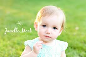 Janelle Mock Photography