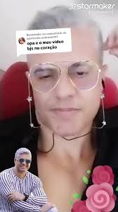 A responder a @aparecida.andrade491 espero que goste... #fy #tiktok  #StarMaker #tiktok #amusicanaopara