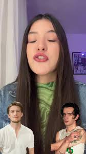 Delululeando 2.0 #taylorswift #swifties #swiftok #ttpd #mattyhealy  #joealwyn #thetorturedpoetsdepartment #swifttok #swiftie #solonglondon #loml