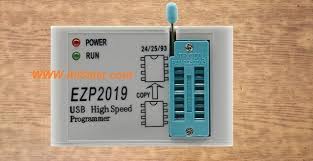 Ezp2019 Programmer Software Download Alisaler Com