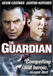 Pin On Movies I Adore