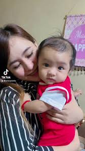 Raquel Samonte (@raquelsamonte3001)'s videos with original sound