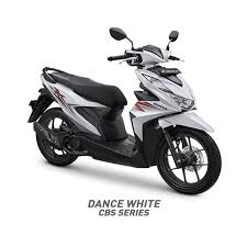 Daftar Harga Kredit Motor Honda Beat 2020 Harga Cash Dan Kredit Motor All New Honda Beat Di 2020 Honda Motor Honda Transmisi Otomatis