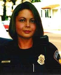 Julia Davis And The Terror Of Pursuit By The Department of Homeland  Security, USA