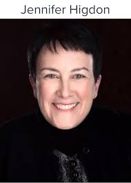 Composer or President Quiz