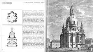 market place breslau silesia germany i e wroclaw poland lccn2002720691 germany historical photos old photos