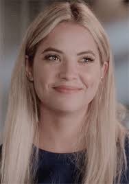 Home is just another word for you