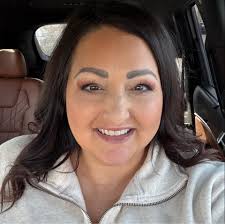 Looking for audiobook recommendations for an upcoming road trip. Something  funny and appropriate for 5 and 11yo. Kids are okay listening to anything,  it's the spouse who says audiobooks make him drowsy.