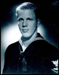 Arthur Lloyd Henderson, Sr.