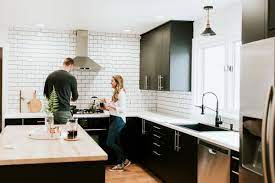 Enjoy free shipping on most stuff, even big stuff. 10 Kitchen Remodel Do S And Don Ts Nadine Stay