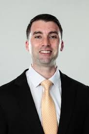 50 Next Up — Silver Waves Media