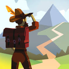 The Trail A Frontier Journey Hack Premium Cheats Android Gadgets Android Iphone Gadgets