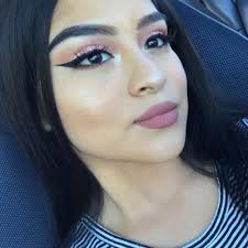 ami martinez 👑 (@amimart45413777)